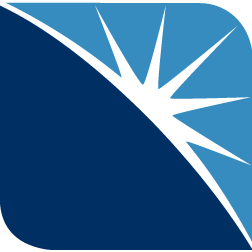 Stuart Window Service