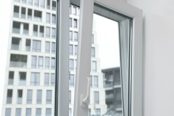 Soundproof Windows Installation in Stuart