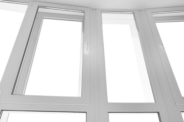 Storm Window Replacement in Stuart