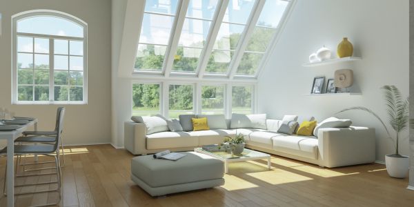 Custom Window Replacement in Stuart
