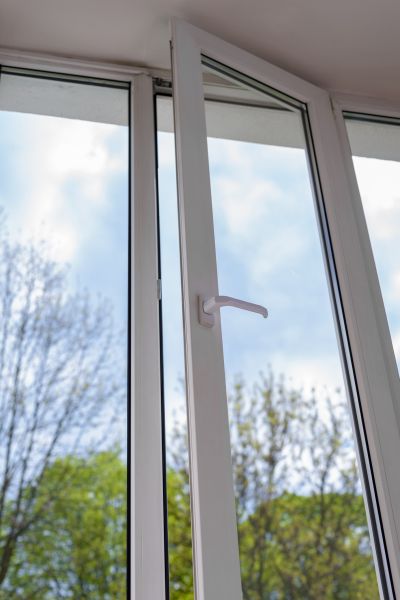 Crank Window Replacement in Stuart
