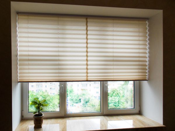 Basement Windows Installation in Stuart