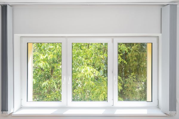Windows Replacement in Stuart