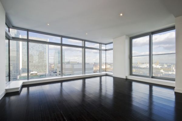 Aluminum Windows Installation in Stuart