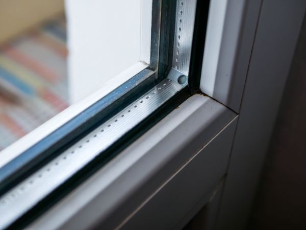 Security Window Replacement in Stuart