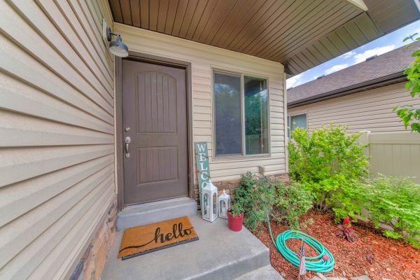 Retrofit Window Replacement in Stuart