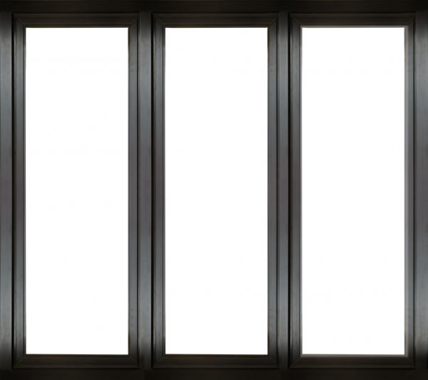 Metal Window Replacement in Stuart