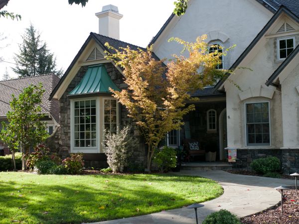 French Window Replacement in Stuart