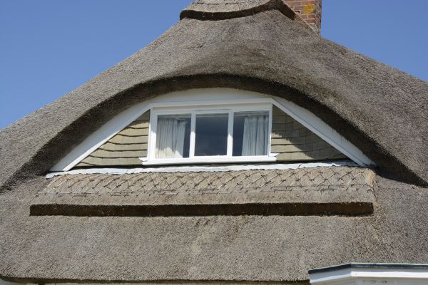 Eyebrow Window Replacement in Stuart