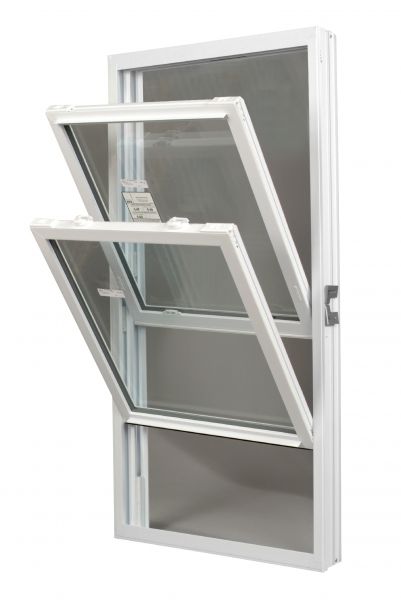 Double Hung Window Replacement in Stuart